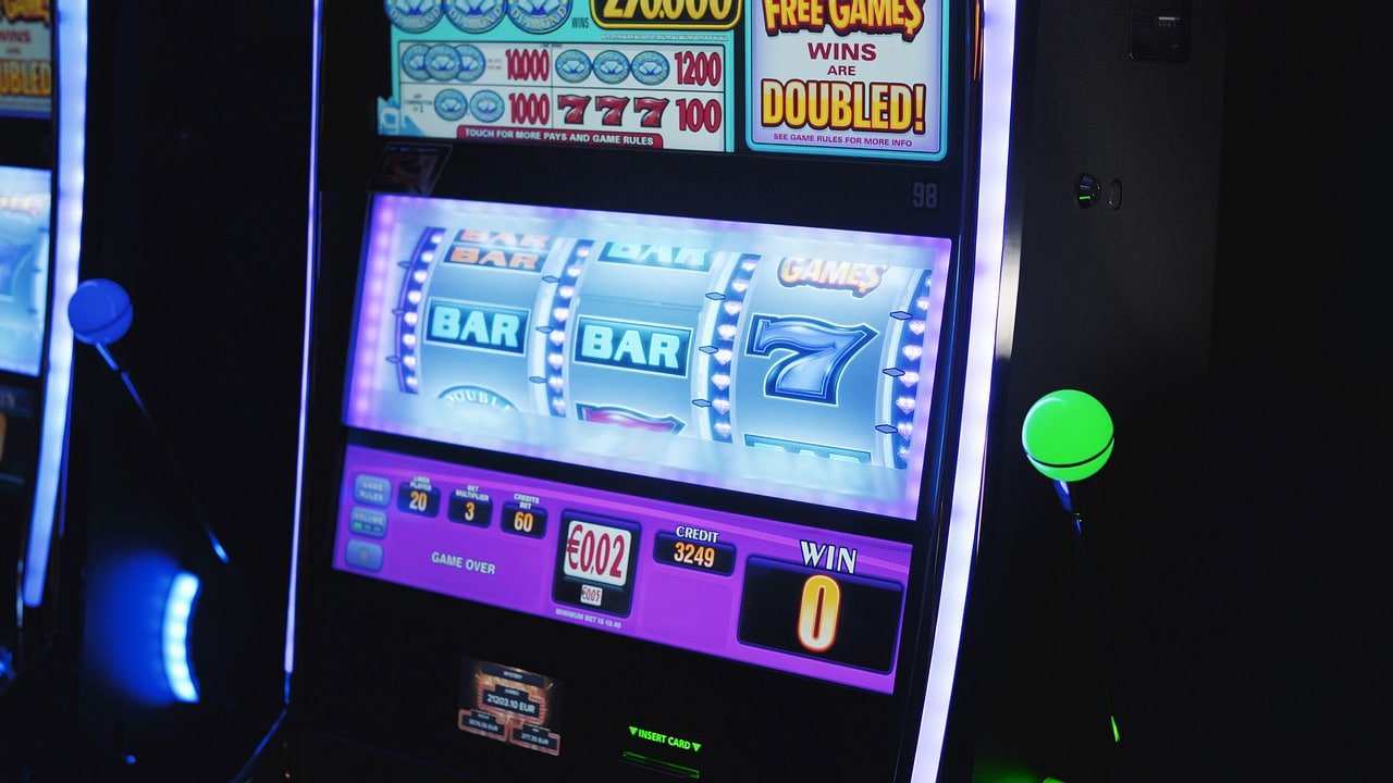 ssbet78 Rewards loyalty programme overview for Filipino players
