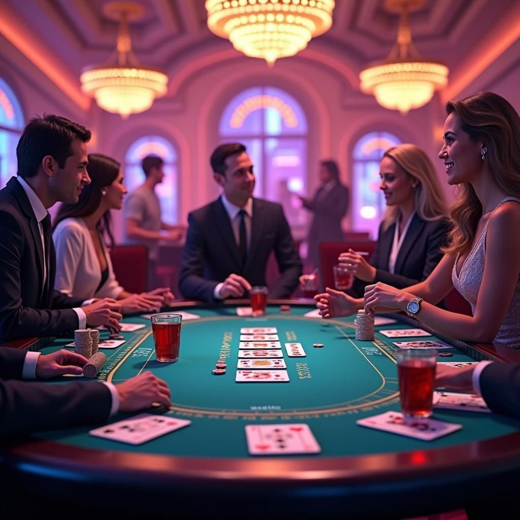 ssbet78 new slot games displayed on a Philippine player's mobile screen