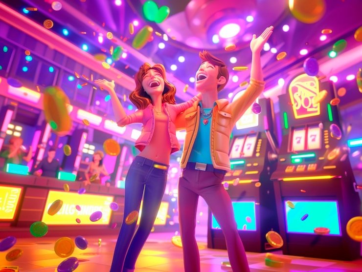 ssbet78 new games page showing recently added slot and live casino titles