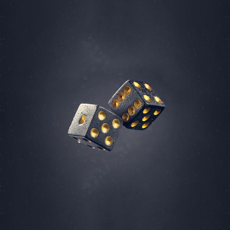 ssbet78 casino-style table games section displayed on desktop browser