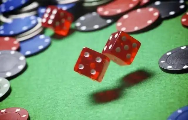 Filipino player browsing ssbet78 casino games on a smartphone