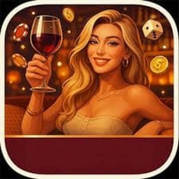 Filipino player checking ssbet78 Rewards points on mobile phone