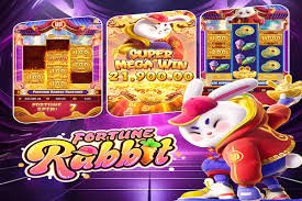 ssbet78 new games page showing latest slot and live casino releases