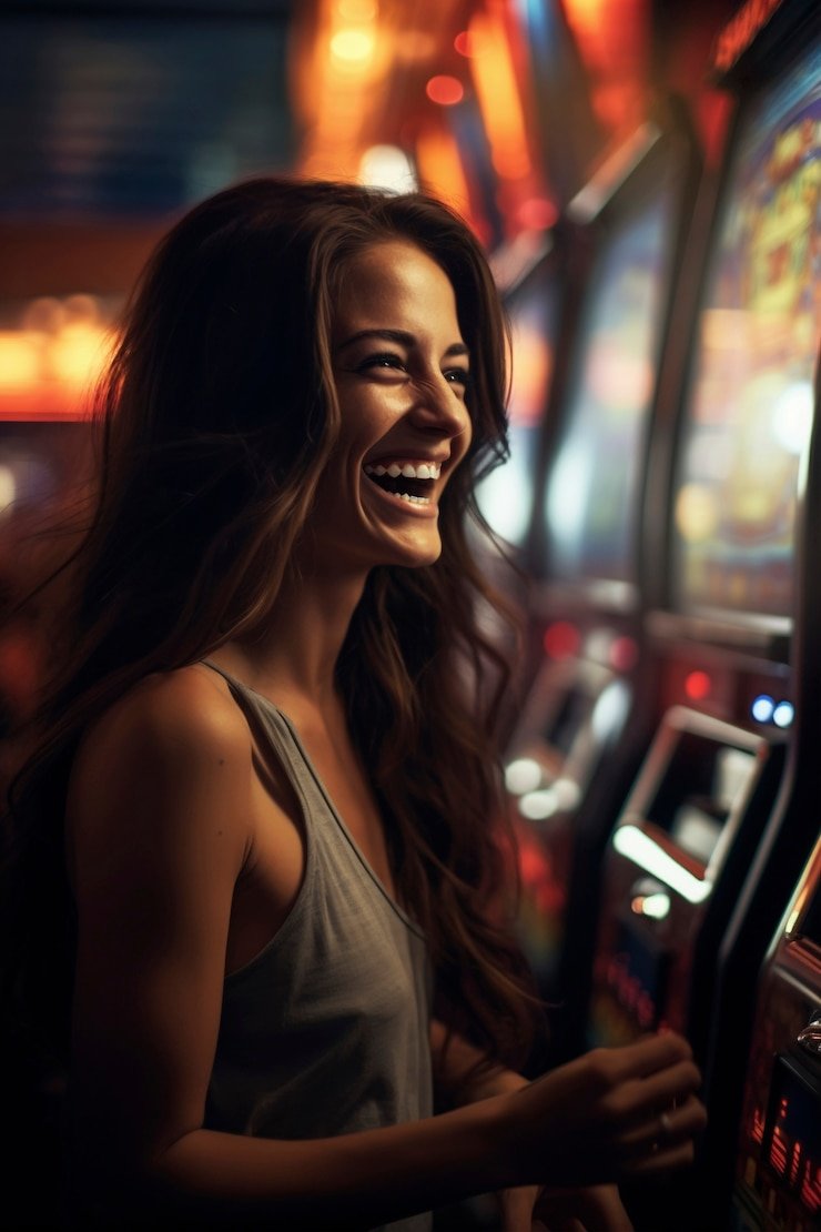ssbet78 voucher promo codes page shown on a mobile phone in the Philippines