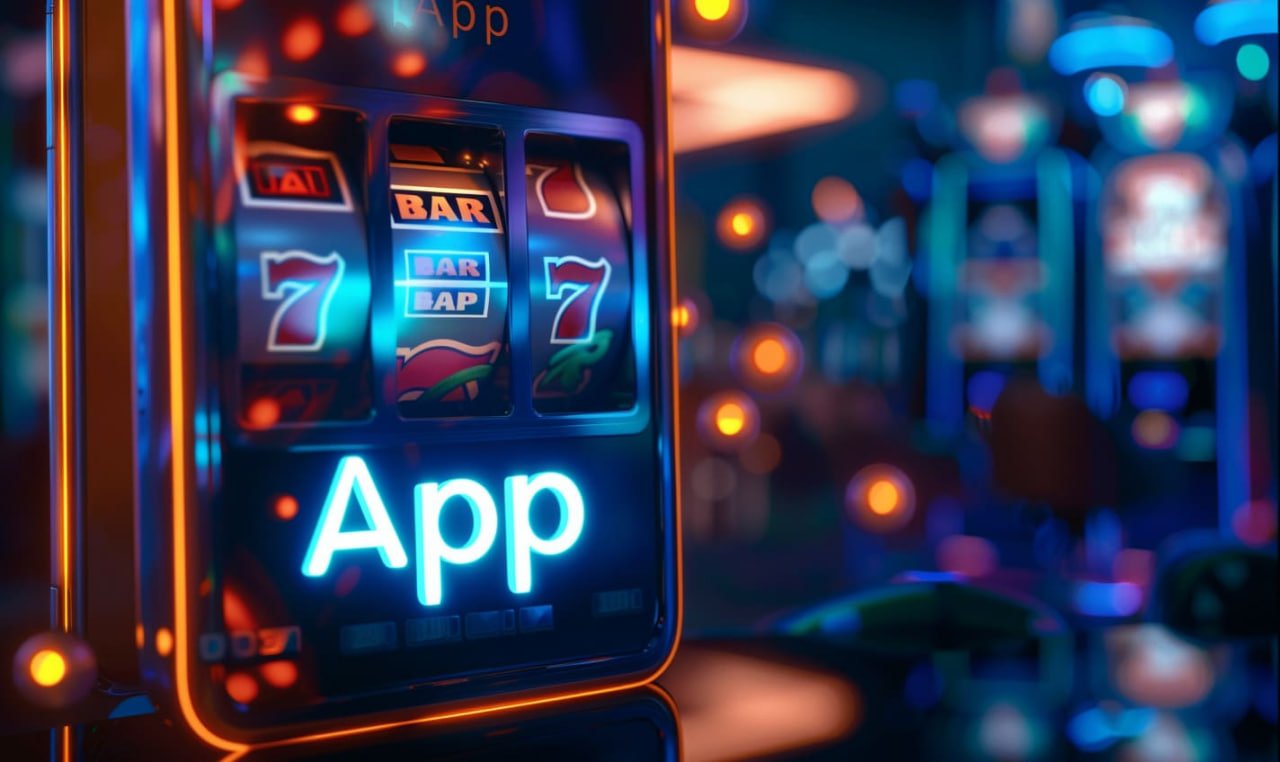 ssbet78 sports betting section showing basketball and football categories