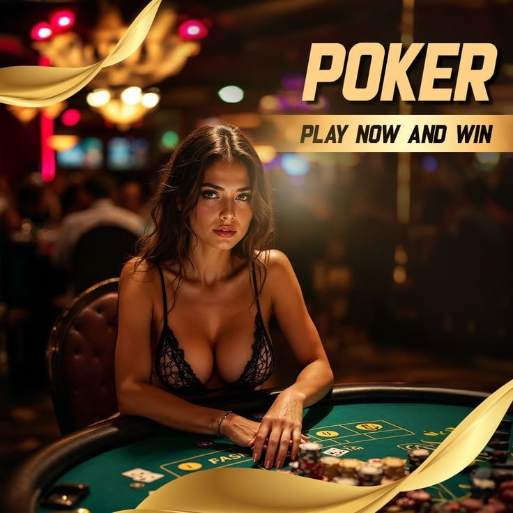 ssbet78 sports and casino gaming experience on mobile in Philippines