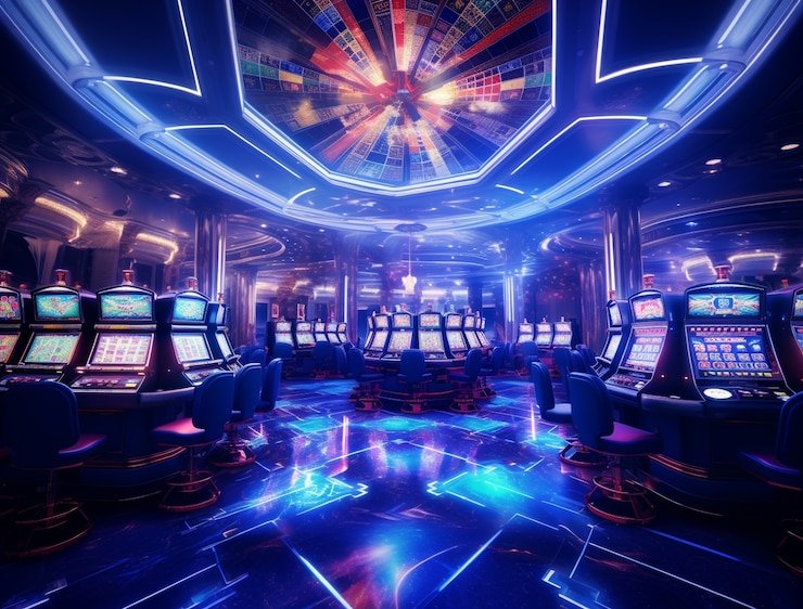 ssbet78 live casino new table additions viewed on tablet in the Philippines