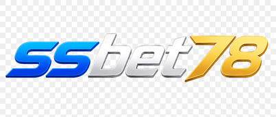 ssbet78 official logo